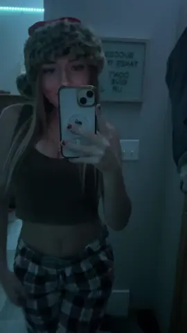 iwyb #foryoupage #fyp #relatable 