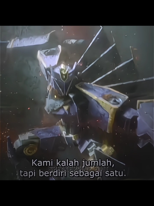 the best prime  #transformers #transformersedit #megatronusprime #viral_fypシ #fypシ゚ 