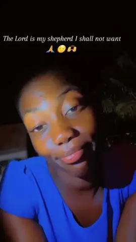 #1kfollowers❤️❤️🙏 #nh #newtranding #newtrandingvideo @NHANA YHAW🫂 @Lucas_moura__12 @Abena cutekid💝🌹 #creatorsearchinsights2024 #fypagetiktokviral #newtrandingvideo 