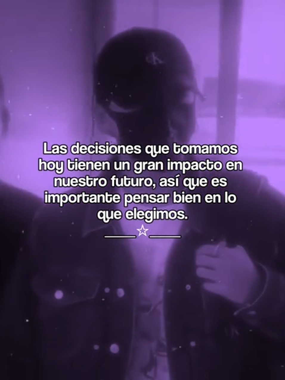 || #💜 #frase_kpop #jungkook #apoyo? #frases 