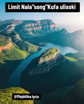 #Limit Nala kufa ulixoki#Maphitha lyrics#Maskandivibe#Take your time