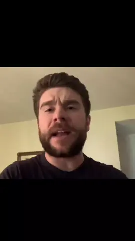 Matthew Dellavedova / GOAT |#matthewdellavedova #NBA #edit #giveaninjaabreak #fyp 