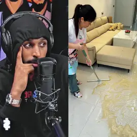 #fy #foryou #foryoupage #tiktok #funny #pov