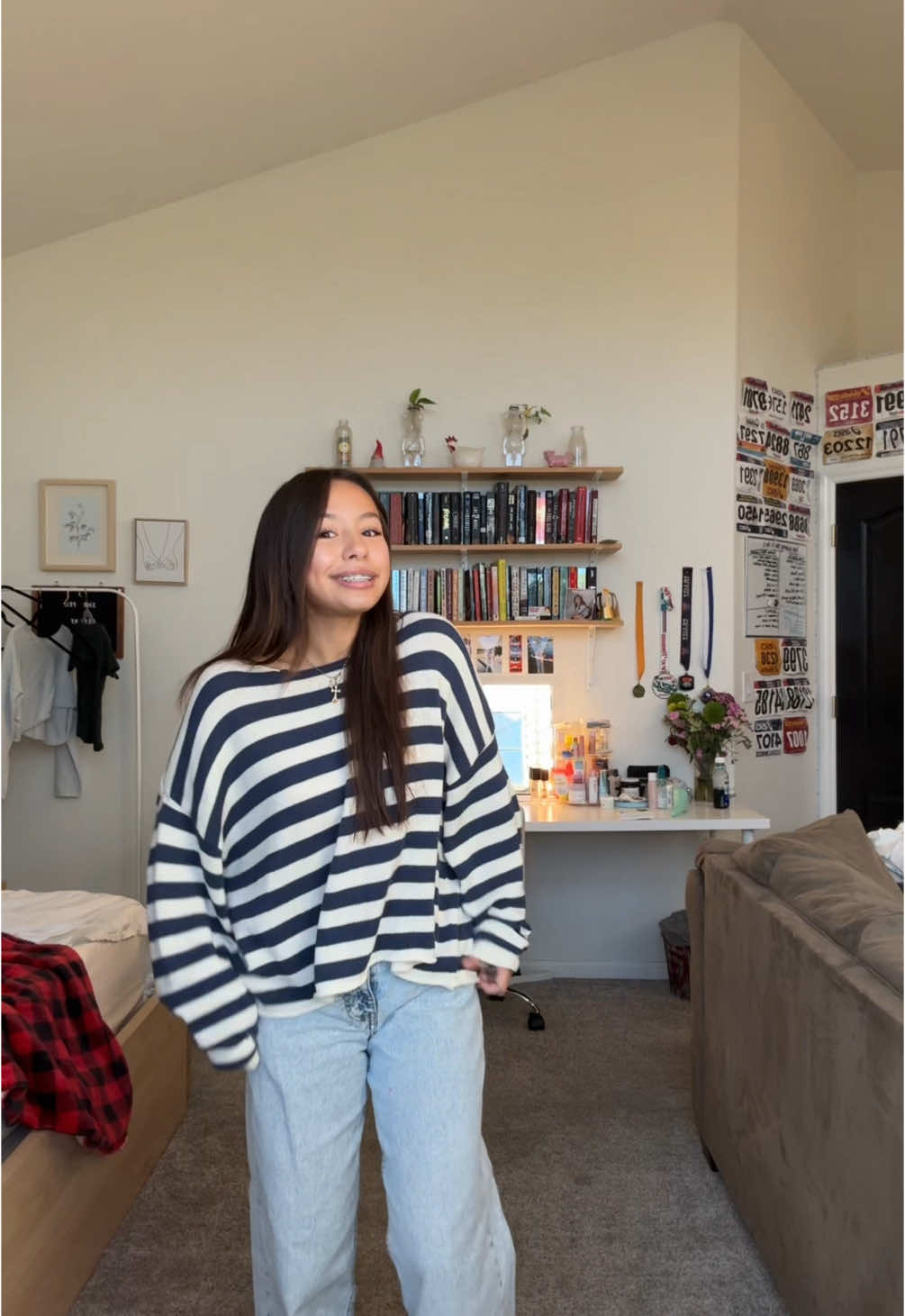 lowk dont know lyrics #fyp #OOTD #fit #outfit #fitcheck 