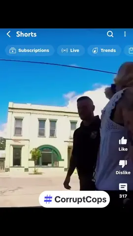 #CorruptCops, #BlueCorruption, #AccountabilityNow, #PoliceBrutality, #JusticeFor, #DefundThePolice, #BadCops, #PoliceReform, #InternalAffairs, #Shakedown #badpolice #ourrightsmatter #Stopthecorruption #Stopviolatingourrights #Truecrimecases