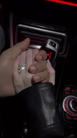 My home💍💘 #foryou #fyp #fypシ #viral #explore 