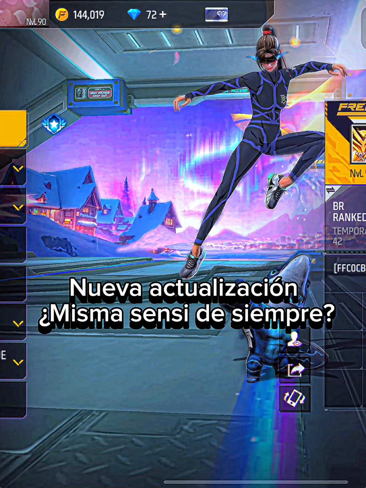 Ya encontraron una buena?  IG: valentinaa.bk 😸 #ffmax #freefire #actualizacion #fyp #valentinabk #precisoenmira #sensibilidadefreefire #region 