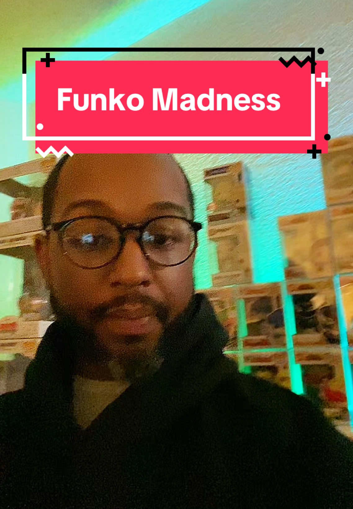 I said catch me so dont ask me the time 😂😂. You see the amount of Pops. It takes time to get them all loaded into a Live Set but I do it for the love. Hope I see you there.  #funkopop #funkopopcollection #funkopopcollector #funkos #fyp #myheroacademia #dragonballz #bleachanime #demonslayer #live