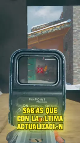 La nueva sensibilidad de warzone. #fyp #fpy #longervideos #arturito_rl #tiktok #cod #warzone #blackops6 #warzonemexico #humor #Warzone 