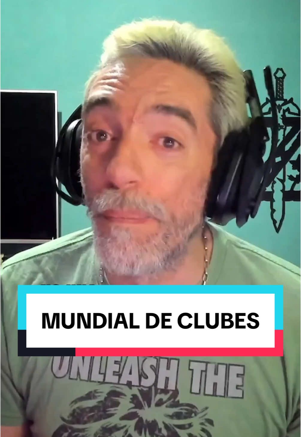 MUNDIAL DE CLUBES #river #riverplate #fifa #mundialdeclubes #boca #bocajuniors #futbol⚽️ #argentina 