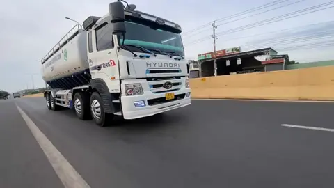 âm thanh vừa lạ vừa quen😁#basuri #93binhphuoc❤️ #nghenghiepcuatoi 