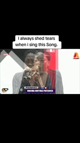 In our Darkest Moment, He always shows himself approved. #newsoundalert #foryoupageofficiall #fypage #fypシ゚viral #viral #fypage #fy #inspiration #ghanagospelmusic #worshipgod #worshipper #ghanagospelsong #goviraltiktok #viralreel #giv #giv #WORSHIP #gospelsonggh #angeltv #worldwidemusic #worldwideshipping 
