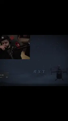 حي عينه 🫡🐐.                                                                                                              #عبدالصمد_القرشي #كيلر_تشاندلر #ابوسويحل #SXB #شبيب #عبدالله_المهنا #ssf #مستري_تاون #mt #ssf #SXB #ssf_on_top #mt_on_top #SXB_🐐 #ابو_شايع #ملوك_قراند🎖️ #البلده_الغامضه #قراند_حياه_واقعيه #القوت #فكر_قبل_تشد_طريقك #اساطير_قراند 