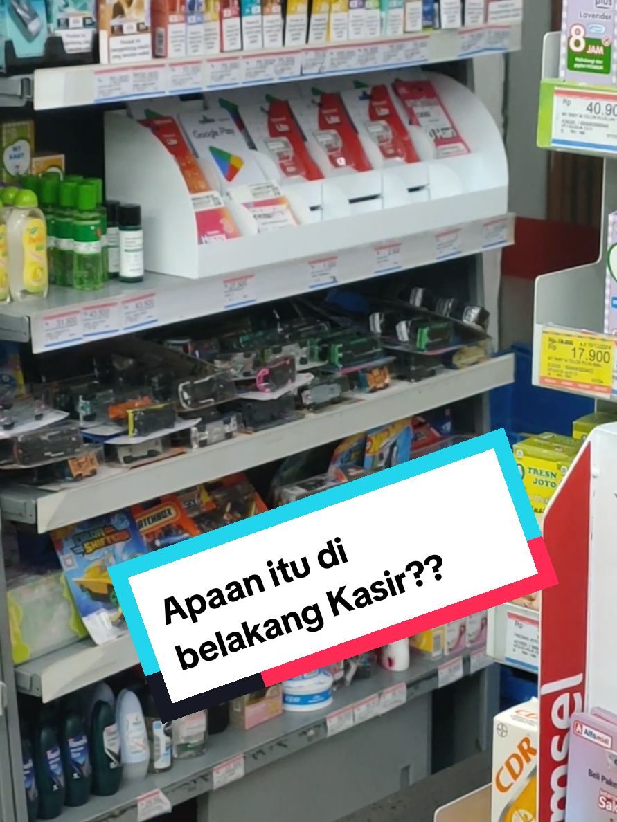 Rejekinya dipatok kolekdol #huntinghotwheels #hotwheels 