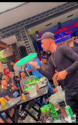 Paraisopolis ficou pequeno hoje , perae parceiro 🤯🤯🤯 #wesleyalemao 