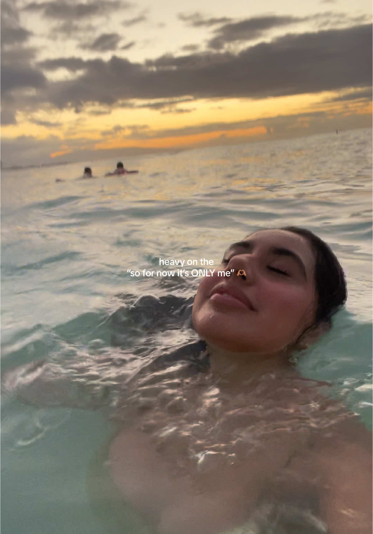 healing is such a beautiful process especially when you learn to love yourself again & appreciate your own company 🙏🏽 #HealingJourney #Love #fyp #loveyourself 