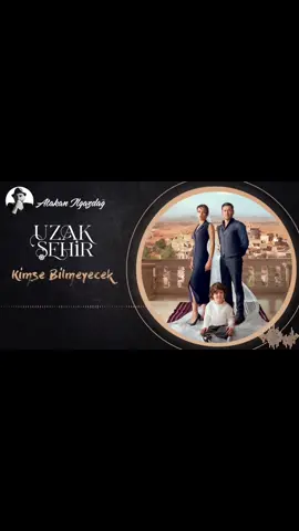 موسيقى مسلسل المدينة البعيدة 🎶🎵🎼🎹💥🔥💣🖤 ‎#UzakŞehir ‎‎#AlboranınSertKışı ‎#OzanAkbaba ‎#SinemÜnsal #المدينة_البعيدة #cihal #شتاء_عائلة_ألبورا_القاسي #اوزان_اكبابا #سينام_اونسال #sinemunsal #جيهان_البورا #جيهان  #cihanalbora #علياء_البورا #alyaalbora #مسلسل_المدينة_البعيدة #uzaksehir   ‎#AlboranınSertKışında #EsraBilgiç #esrabilgic #شتاء_عائلة_ألبورا #اسراء_بيلجيتش #شتاء_عائلة_البورا #شتاء_عائلة_البورا_القاسي    #AlboralarinSertKisi ‎#BirGeceMasalı ‎#MahCan #حكاية_ليلة #مسلسل_حكاية_ليلة #birgecemasalıdizi  #burakdeniz #suburcuyazgıcoşkun #suburcu #suburcuyazgicoşkun  #بوراك_دينيز #سو_بورجو #سو_بورجو_يازجي_جوشكون  #birgecemasali  #جانفيزا_ماهر #ماهر_جانفيزا #جان_فيزا #فيزا #جانفيزا #mahircanfeza #canfeza #canfezamahir  #birgecemasalidizi #bir_gece_masali #bir_gece_masalı #حكايه_ليله  ‎#Hudutsuzsevda ‎#HalZey ‎#DenizCanAktaş ‎#MirayDaner #حب_بلا_حدود ‎#HayatHırsızı ‎#Leyla #سارقة_الحياة #ليلى #مسلسل_ليلى #leyladizi #cemrebaysel #alperenduymaz #goncavuslateri #uguraslan #hayathirsizi #جيمري_بايسال #البيرين_دويماز #خليل_ابراهيم_جيهان #غونجا_فوسلاتيري #اوغور_اصلان #مسلسل_سارقة_الحياة #BirAşkMasalı ‎#MuratYıldırım ‎#EzgiEyüboğlu #حكاية_عشق #حكايه_عشق #muratyildirim #ezgieyuboglu #حكاية_حب #ايزغي_ايوب_اوغلو #ايزغي_أيوب_اوغلو   #الحديقة_السرية #مراد_يلدريم#gizlibahçe #suburcuyazgıcoşkun  #KörNokta ‎#RabiaSoytürk #çağlaboz  #النقطة_العمياء #رابيا_سويتورك ‎#KaraDut ‎#İremHelvacıoğlu  #ايرام_هيلفاجي_أوغلو #التوت_الاسود #SiyahKalp #buraktozkoparan #hafsanursancaktutan #leylatanlar #gencoözak #eceuslu #ArasAydın #القلب_الأسود #القلب_الاسود #بوراك_توزكوبران #حفصة_نور_سانجاك_توتان #ليلى_تانلار #ايجه_اوسلو  #sevnuh #cihmel #Teşkilat ‎#ÖmerAtmaca ‎#OmerAtmaca #TeşkilatSezonFinali #Teşkilatsezonfinaliyle #teskilatveda #teşkilatfinal #teşkilatfinali #ömeratmacaveda #المنظمه_نهاية_الموسم_الرابع #المنظمة_الحلقة_الاخيرة #المنظمة_نهاية_الموسم_الرابع #المنظمه_الحلقة_الاخيرة  #الوداع_عمر_اتماجا #مراد_يلدريم #عمر_اتماجا  #zehmer #rambel #denizbaysal #KötüKan  ‎#DamlaSönmez #ErtanSaban #damlasonmez #داملا_سونماز #kotukan #الدم_الفاسد #ارتان_سابان  #ارتان_صابان #Deha #dehadizi ‎#TanerOlmez #tanerölmez #العبقري #مسلسل_العبقري #تانر_اولماز #اراس_بولوت #اراس_بولوت_اينملي #arasbulut #arasbulutiynemli #الغدار_الحلقة_الاخيرة #devrimözkan #devrimozkan #ديفريم_اوزكان  #gaddarfinal #gaddarveda #gaddarfinali #gaddarfinale #gaddar #الغدار #كم_من_السفن_احرقت #negemileryaktım #negemileryaktim #denizbaysal #BirBaşkaAşk ‎#BarisArduç ‎#HandeErçeI #حب_آخر #حب_اخر #باريش_اردوتش #هاندا_ارتشيل #NeslihanAtagül ‎#İşgalGünlerindeAşk #الحب_في_ايام_الاحتلال #نسليهان_أتاغول #نسليهان_اتاغول #neslihanatagul #İsgalGunlerindeAsk  #كيفانش_تاتليتوج #كيفانتش_تاتليتوج #kivanctatlitug #kıvançtatlıtuğ  #رامو #ramo #حب_بلا_حدود  #Hudutsuzsevda #قطاع_الطرق_لن_يحكموا_العالم #قطاع_الطرق #edho #edhoeskiya #eşkiya #eskiya #eskiyadunyayahukumdarolmaz #eşkiyadünyayahükümdarolmaz #hizircakirbeyli #hizirreis #ilyascakirbeyli #alpaslancakirbeyli #alpaslançakırbeyli #خضر_شاكر_بيلي #الياس_شاكر_بيلي #الب_اصلان_شاكر_بيلي #اوكتاي_كاينارجا  #يونس_ايمره_يلديريمير #هذا_العالم_لا_يسعني #benbucihanasığmazam #oktaykaynarca #cezayirtürk #cezley  #اوكتاي_كاينارجا #جزاير_ترك #جزائر_ترك #haydarşişman #حيدر_شيشمان #دينيز_جان_اكتاش #خليل_ابراهيم #الخال_درويش  #halilibrahim #yargi #yargı #yargidizi #القضاء #ılcey #ilcey #ilgazceylin #Teskilat #المنظمه #المنظمة  #المنظمة_teşkilat #زهراء_بالابان #عمر_اتماجا_زهراء_بالابان #دينيز_بايسال #omerzehra #zehmer #حجرة_ورقة_مقص #taşkağıtmakas #ekinkoç #tiktok #tiktokarab #وادي_الذئاب #مسلسل_وادي_الذئاب #وادي_الذئاب🔥🖤 #وادي_الذئاب_مراد_علمدار #بولات_علمدار #بولات_علمدار🖤🔥 #تمنيت_من_الله #مراد_علمدار_نجاتي__شاشماز_بولات_علمدار #وادي_الذئاب_مراد_علمدار_ميماتي_باش #kvp #kurtlarvadisi #kurtlarvadisidizi #kurtlarvadisipusu #polatalemdar #polatalemdarkurtlarvadisi #viral #fyp #fypシ #fypage   #foryou #foryoupage #foryoupageofficiall #viralvideo #viraltiktok #explore #pov #hudutsuzsevdadizi  #hudutsuzsevda14 #hudutsuzsevda13  #CapCut 