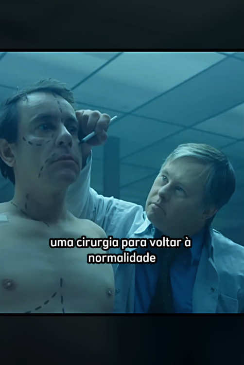 #favoritosdocinema #tiktokbrasiloficial🇧🇷 #netflixbrasil #resumodefilmes #foryou 