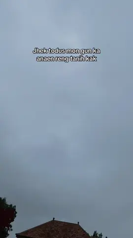 #cewekmadura @®️❣️🅰️ 