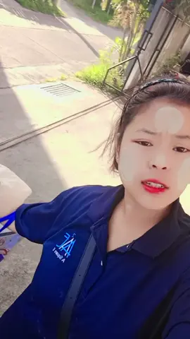 #နင်ချန်ထားတော့မှာလား😔💔💔💔 #fyppppppppppppppppppppppp 