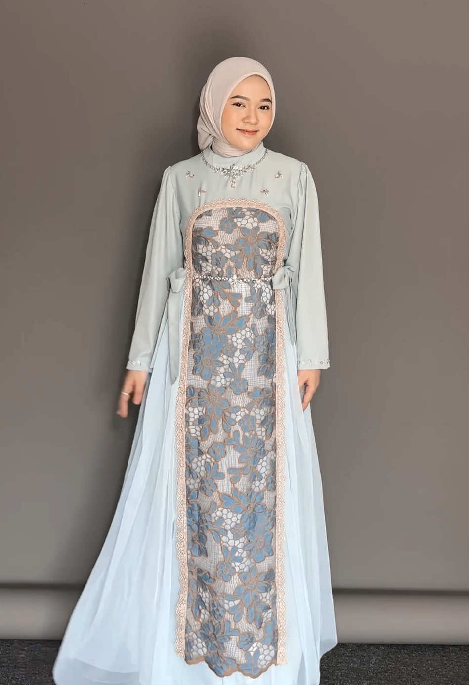 Yg dikeranjang ready guys yuk abisin stocknya 🤏