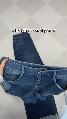 #tiktiok #for #clothes #tiktokshopblackfriday #spotlightfinds #tiktokshopcybermonday #fyp #jeans 