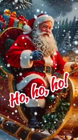 Schönen Nikolaus  #nikolaus #6 #nikolaustag #christmas #grüße #ho 