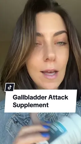 Gallbladder attacks no more 🩷 #gallbladder #gallbladderattack #gallbladderremoved #enlargedliver @Dr . Eric Berg 