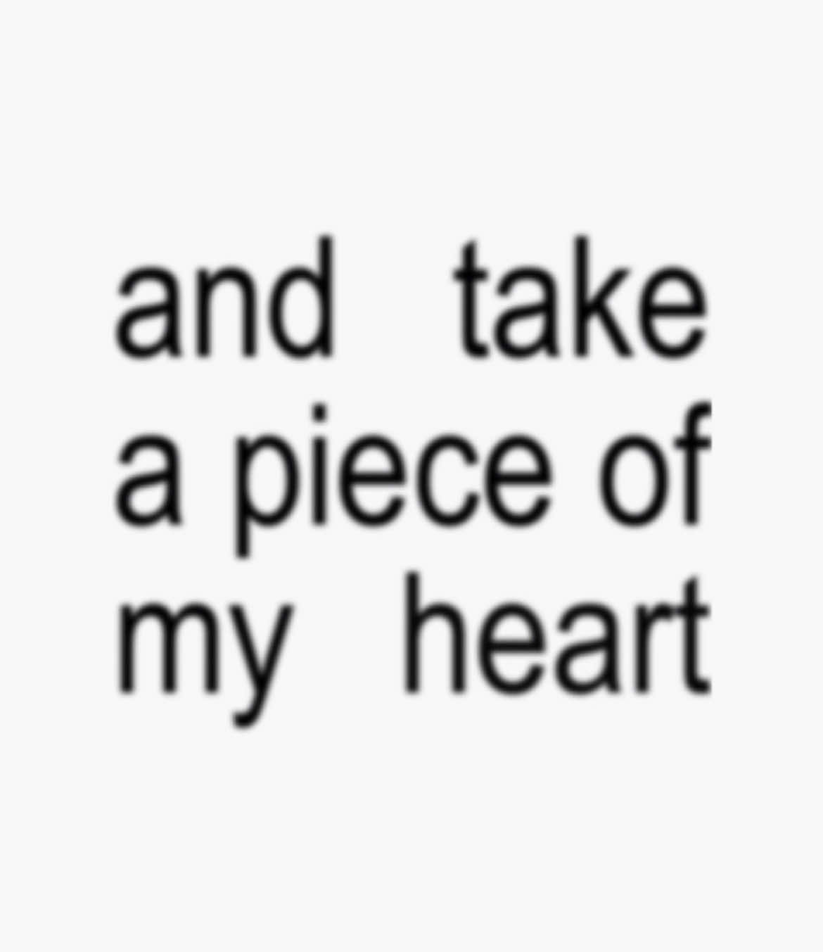 the whole album is a masterpiece || #shawnmendes #shawnmendesneverbealone #neverbealone #handwritten #lyric #lyrics #lyricedit #lyricvideo 