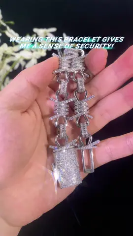 #necklace #jewelry #fashion #jewelrylove #metal #hiphop #bracelet #cartoon #rap