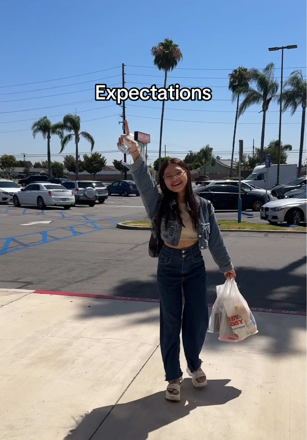 Opo Dad, sayo nga nakavideo#😂  Eto ung time na nasa #US kme ni #Dad and Dad I love you#🤣  . . . . . . . . . . . #CapCut #bestbuy #shopping #epicfail #funny #me #lol #Vlog #dadanddaughtergoals #travel #Love #viral #viralvideo #fyp #fypp @Mygp #lovey #iloveyou #videofail 