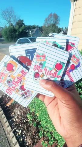 Come Make An Order With Me 🫶🏾