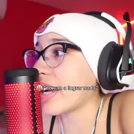 el esfuerzo vale la pena 💘 || twitch: alondrissa #railo #fyp #parati #rauwalejandro #youngmiko #keniaos #alondrissa #rainelissss #alondrissaclipstwitch #alexomarr #twitchalondrissa 