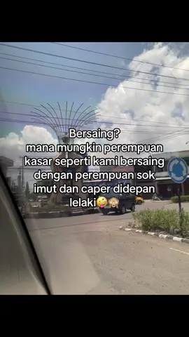 #trendingvideo #fotolive #4u #xybca #katakata #fypage #fypdong #foryouu #fypp 