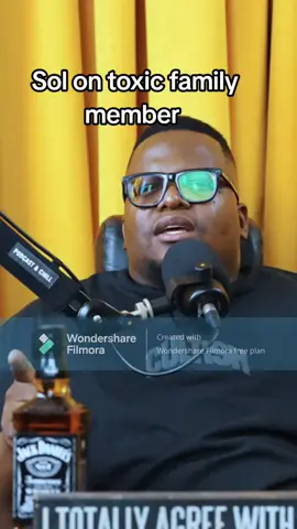 #fyp  #podcastandchillwithmacg  #treanding 