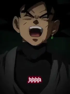 #edit #gokublack #edits #dragonball #ya no hay nadie que me impida lograr mi objetivo #ronaldx 