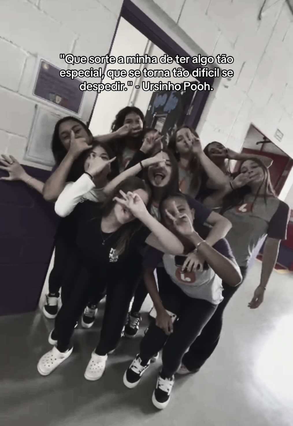 eu amo vcs imensamente, de uma forma inexplicável… De 2021 pra vida! 🩷 #viral #fyp #foryoupage #itsyasdaily 