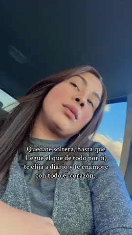 #bendecida #mejorversiondemi🔥🔥😍😍 #risas😂😂😂 #