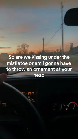 Your choice @Justin👑 