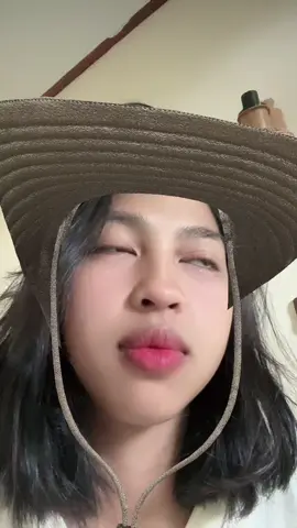 🤪😜😎