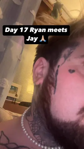 ‼️DAY 17‼️ WE HAD TO HAVE CRASHOUT MEET CRASHOUT 🔥💪🏼🤝😩😂🤣😭 THIS WAS NUTS 😭😭😭😭😭😭 I MISSED JAY 🌮 JUST PUT A GIRL ON 🙏🏼📞🍆📲☎️🙏🏼📲🍆📞📲 #putagirlon #explore #prank #explorepage #prankcall #trendingreels #inside #comedy #trending  #waiting #here #footlocker #tacobell #yard #dhmu #doritos #tbell #fyp #viral #tacotuesday #viralvideos