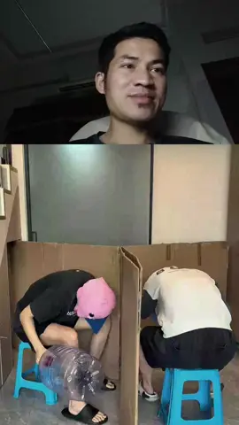Invite your friends to watch Gopher Fight and reaction challenge #fungame #funnytiktok #funnyvideos #foryou #guanbue68 