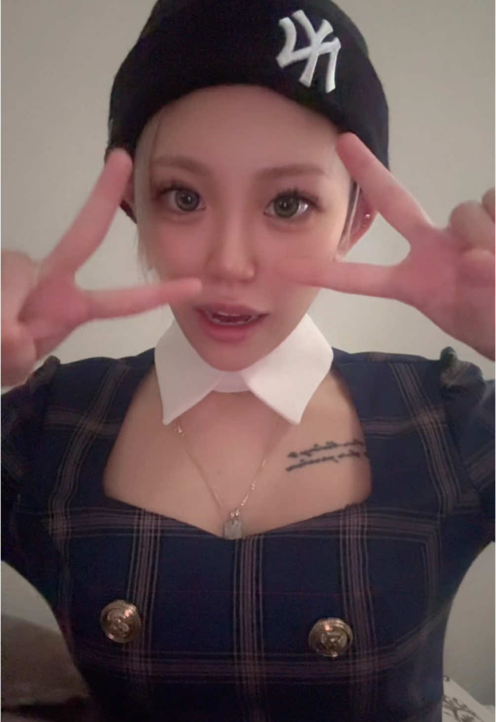 #ベルメイク #まあみのご挨拶 #おすすめのりたい 