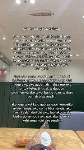 semuanya aku gapapain, cape tapi yaudah #fyp #foryou #quotes #xybca #fyppppppppppppppppppppppp #takut #4u #fypviralシ #quotestory 