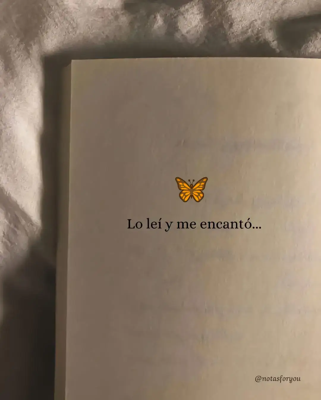 #paratiiiii #foryou❤️ #🦋❤️🦋 #tiktok🇻🇪 #flypシ゚viral #undiaalavez #letrasqueinspiran #flypシ #😉 #tiktokvenezuela #frasesyreflexiones #amorpropio #reflexionesdeamor #🌄❤️ #unpasoalavez💕💕💫 