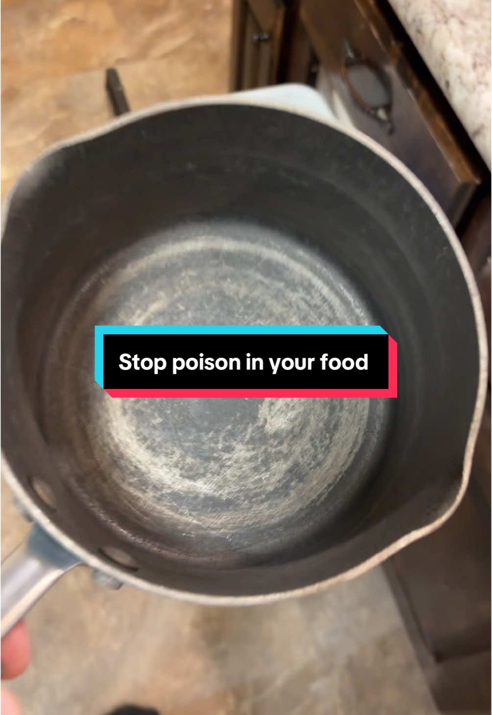 Best pots and pans set you can buy!  #potsandpans #cookware #cooking #CookingHacks #kitchengadgets #KitchenHacks #christmas 