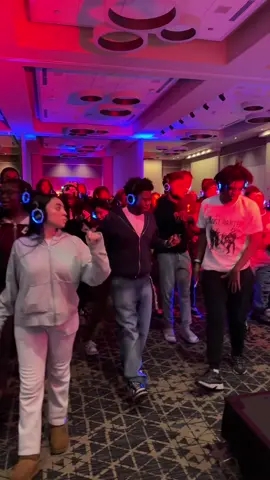 Cupid Shuffle #cupidshuffle #groupdance #dance #dancing #towsonuniversity #collegeparty #fyppppppppppppppppppppppp #foryoupage #foryou #fypシ゚viral 