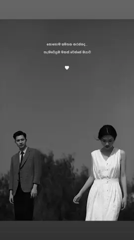 ඔයාටත් මතක් වෙන කෙනෙක්ව මෙන්ශන් කරගෙන යන්න😚💔💐 #views #foryou #tiktok #boots #fypシ゚viral #foryoupage #trendingvideo #tik_tok #fypシ #vibes #like #photo #newtrend #viralvideotiktok #onemillionaudition #wadan 