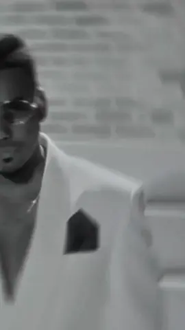 khé ❤️ Rauw Alejandro ft Romeo Santos #romeosantos #rauwalejandro 