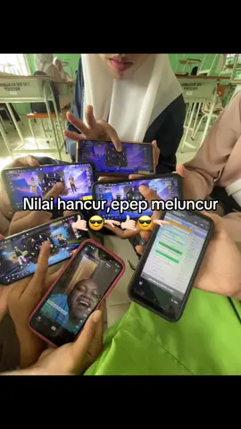 #fyppppppppppppppppppppppp 